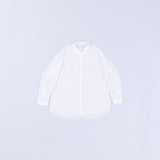 SN_NC0701SF | NRGFSH