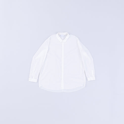 SN_NC0701SF | NRGFSH