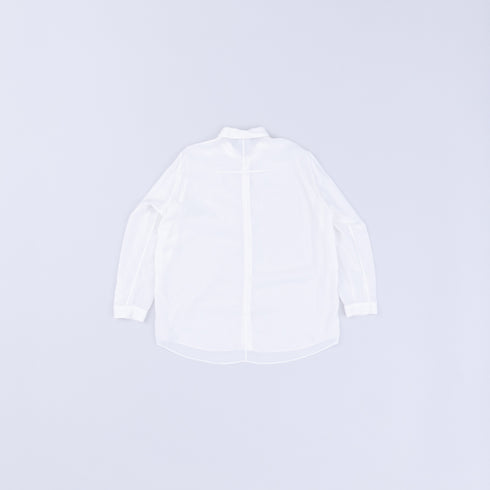 SN_NC0701SF | NRGFSH