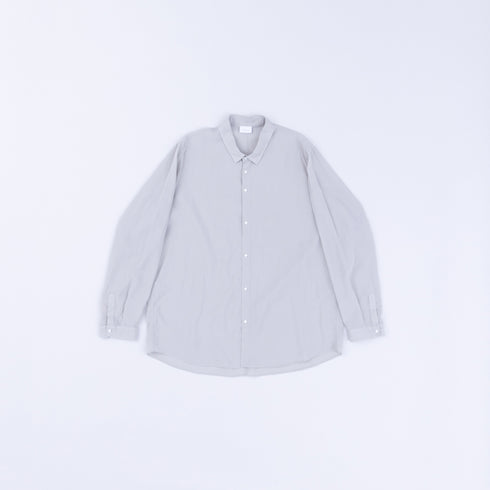 SN_NC0701SF | NRGFSH