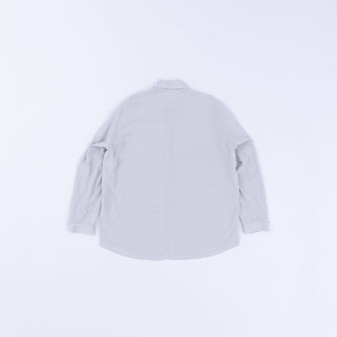 SN_NC0701SF | NRGFSH