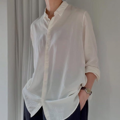 SN_NC0701SF | NRGFSH