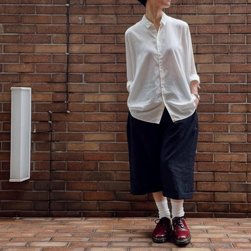 SN_NC0701SF | NRGFSH