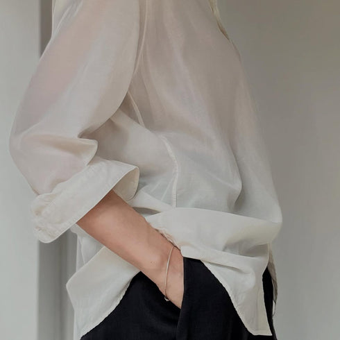 SN_NC0701SF | NRGFSH