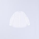 SN_NC0704SF | NNRGSH