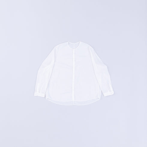 SN_NC0704SF | NNRGSH