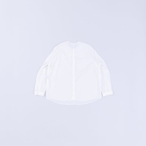 SN_NC0704SF | NNRGSH