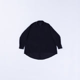 SN_NC0705PO | NREOPO