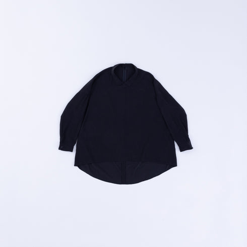 SN_NC0705PO | NREOPO