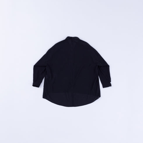 SN_NC0705PO | NREOPO