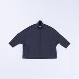 SN_NC0801BN | NDDEBL