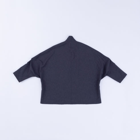 SN_NC0801BN | NDDEBL