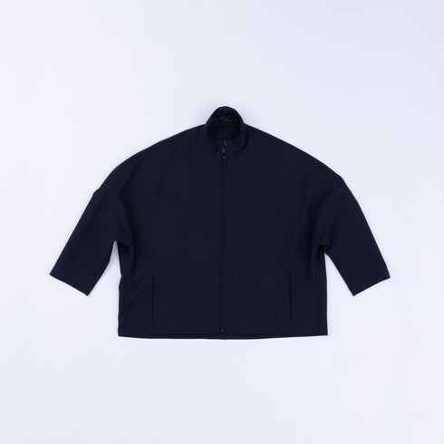 SN_NC0801BN | NDDEBL