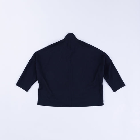 SN_NC0801BN | NDDEBL