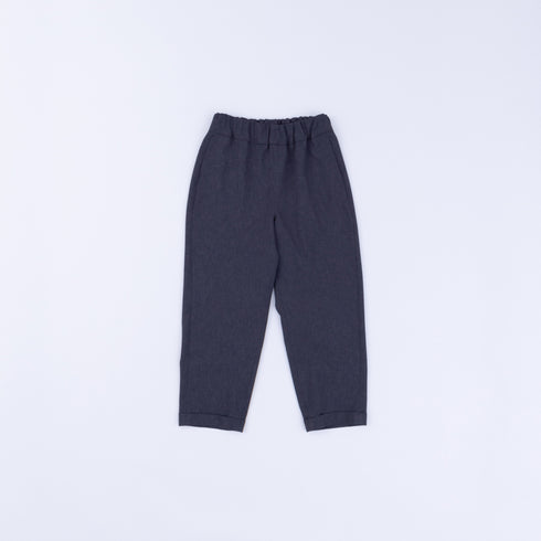 SN_NC0805PF | NWFTPT