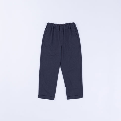 SN_NC0805PF | NWFTPT