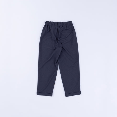 SN_NC0805PF | NWFTPT