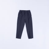 SN_NC0807PF | NKTHPT