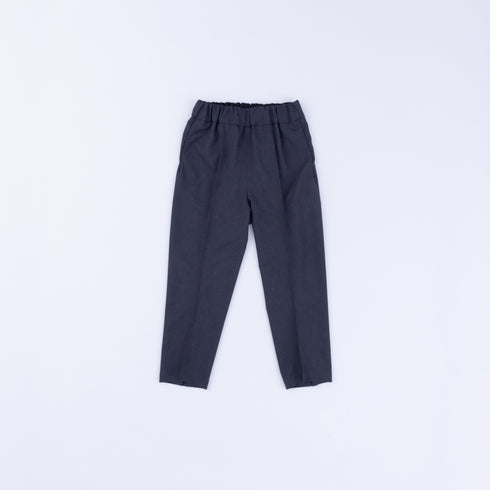 SN_NC0807PF | NKTHPT