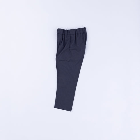 SN_NC0807PF | NKTHPT