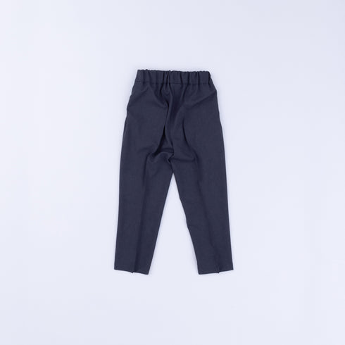 SN_NC0807PF | NKTHPT