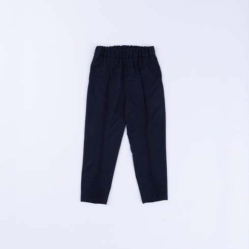 SN_NC0807PF | NKTHPT