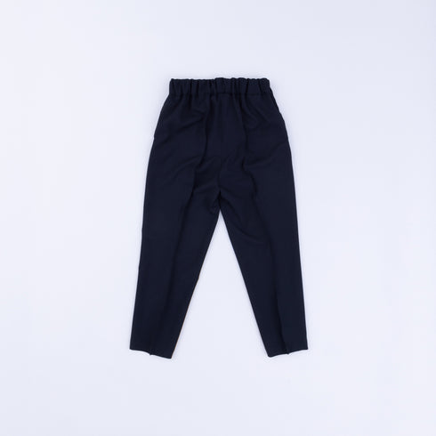 SN_NC0807PF | NKTHPT