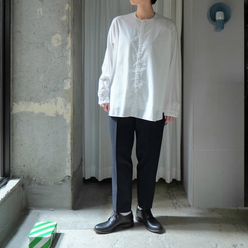 SN_NC0807PF | NKTHPT