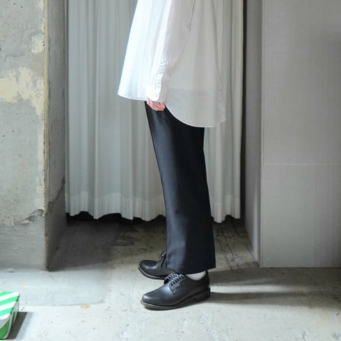 SN_NC0807PF | NKTHPT