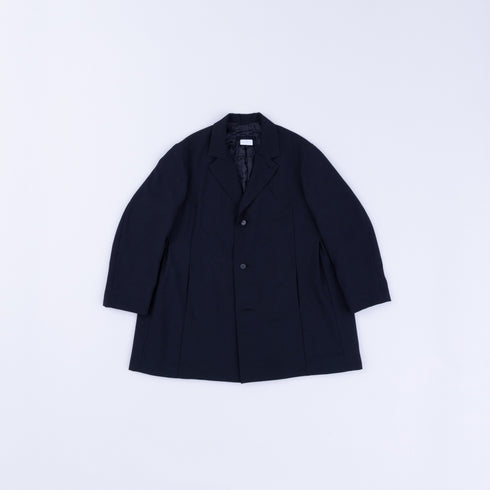 SN_NC0808CT | NSHOCT