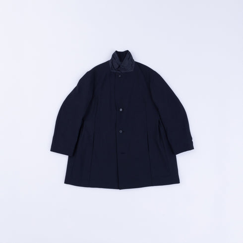 SN_NC0808CT | NSHOCT