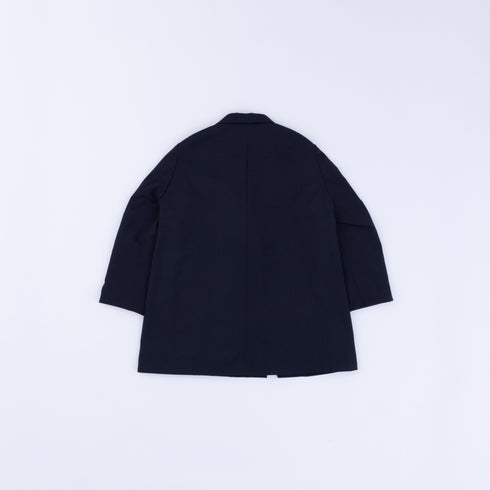 SN_NC0808CT | NSHOCT