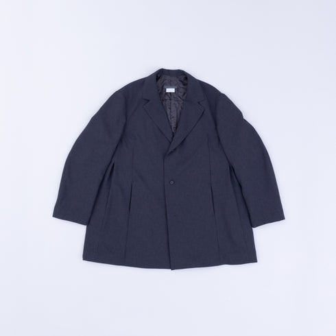 SN_NC0808CT | NSHOCT