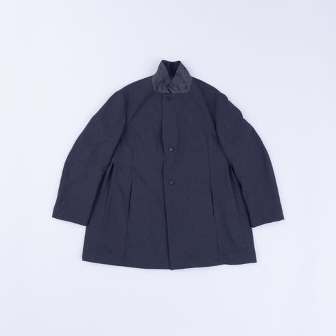 SN_NC0808CT | NSHOCT