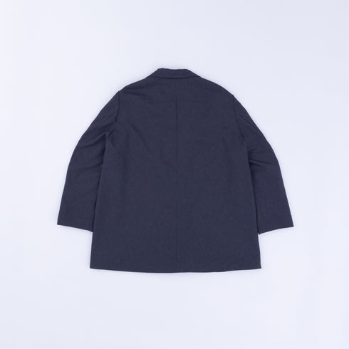 SN_NC0808CT | NSHOCT