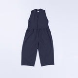 SN_NC0809OO | NBGZOO