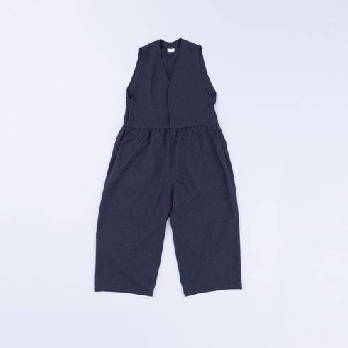 SN_NC0809OO | NBGZOO