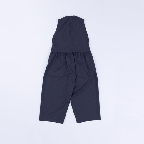 SN_NC0809OO | NBGZOO