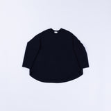 SN_NC1101PO | NFDSPO