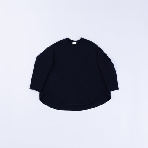 SN_NC1101PO | NFDSPO