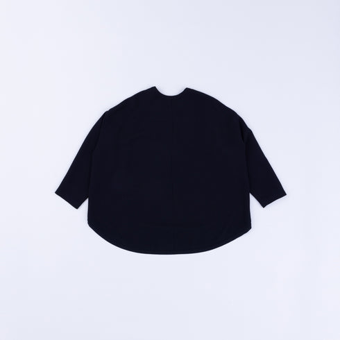 SN_NC1101PO | NFDSPO