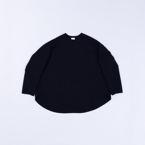 SN_NC1101PO | NFDSPO