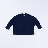 SN_NC1102JK | NFTLJK