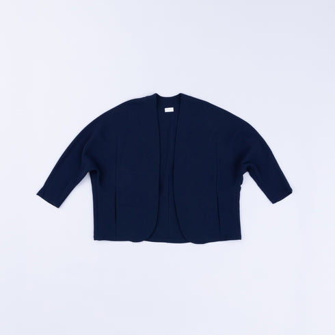 SN_NC1102JK | NFTLJK