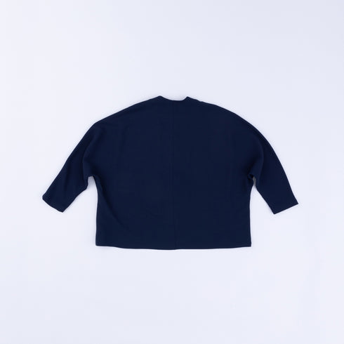 SN_NC1102JK | NFTLJK