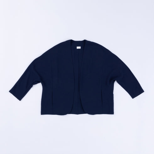 SN_NC1102JK | NFTLJK