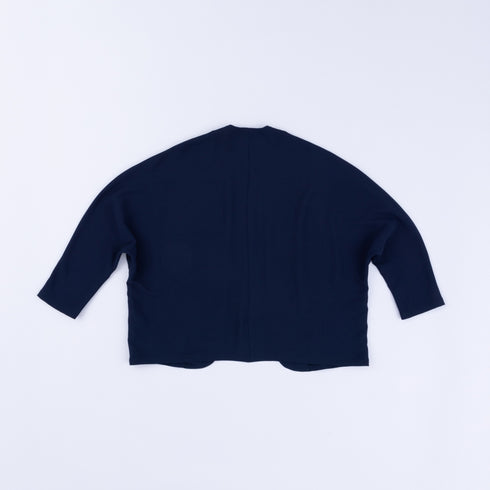 SN_NC1102JK | NFTLJK