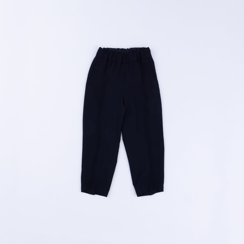 SN_NC1106PF | NSCVPT