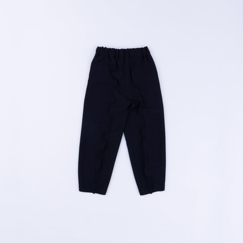 SN_NC1106PF | NSCVPT