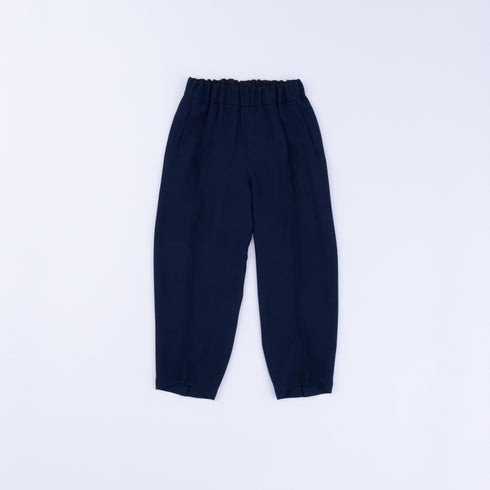 SN_NC1106PF | NSCVPT